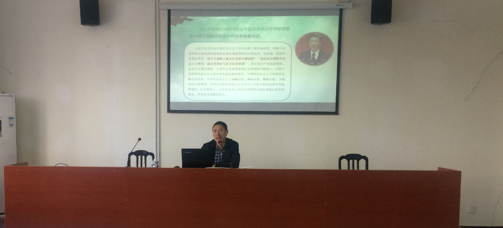 QQ图片20201027094420.jpg