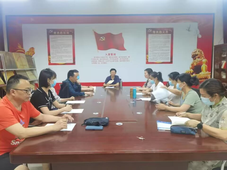 [DT`U4KM[AP3Z2Y@$20_N95.jpg [DT`U4KM[AP3Z2Y@$20_N95.jpg